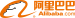 rlySҰͰ